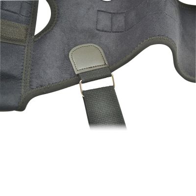 medidu premium posture corrector belts