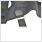 medidu premium posture corrector belts