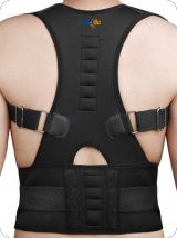 medidu premium posture corrector for sale