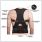 medidu premium posture corrector explanation