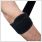 medidu tennis elbow strap