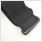 medidu tennis elbow strap buckle
