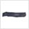 medidu tennis elbow strap zoomed out