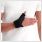 dunimed thumb wrist support black model