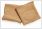 metatarsal cushion softgel as in packaging