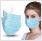 mouth masks