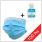mouth masks 100 pcs