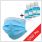 mouth masks 1000 pcs