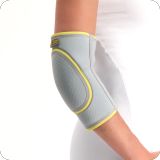 morsa elbow pad for sale