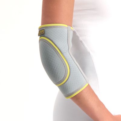 morsa elbow pad for sale