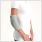 morsa elbow pad