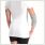 morsa elbow pad worn by model