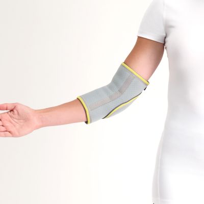 morsa elbow pad zoomed out