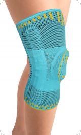 morsa kids knee support for sale