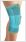 morsa kids knee support for sale