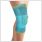 morsa kids knee support