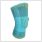 morsa kids knee support zoomed out