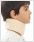 neck brace from Morsa for kids