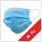 mouthmasks 50 pcs