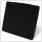 wheelchair cushion 
