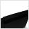 multimotion wheelchair cushion back side