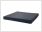 multimotion wheelchair cushion for sale