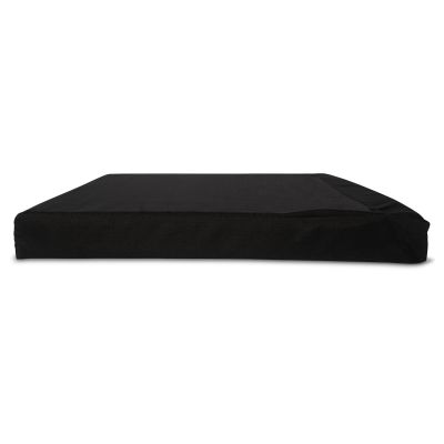 multimotion wheelchair cushion 
