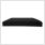 multimotion wheelchair cushion 