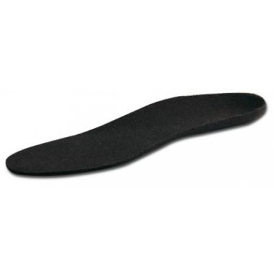 MYSOLE Hydro Felt zolen