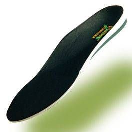MySole Special Stabilizer Insoles