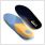mysole sport running insoles for sale