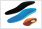 mysole sport running insoles