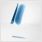 lyon_achilles_tendon_support_2