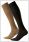 novamed compression stockings closed toe for sale