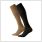 novamed compression stockings closed toe