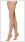novamed compression stockings groin length closed toe for sale