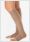 novamed compression stockings with open toe pressure class 3 for sale