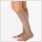 novamed compression stockings with open toe pressure class 3