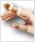 novamed finger splint for sale