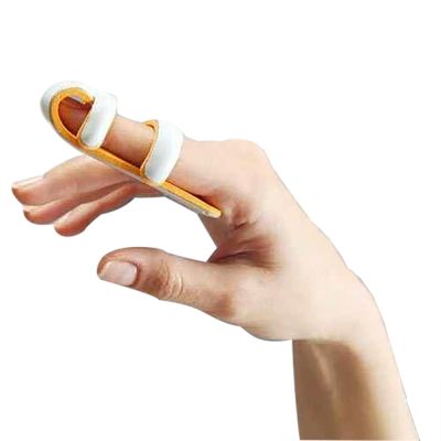 novamed finger splint