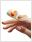 novamed finger splint thumb splint for sale