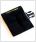 novamed foot drop support shoeless accessory for sale