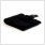novamed foot drop support shoeless accessory