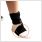 novamed foot drop support shoeless accessory explanation