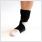 novamed foot drop support shoeless accessory right side pictured