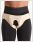 novamed inguinal hernia belt double sided for sale