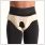 novamed inguinal hernia belt double sided 