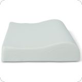 novamed pillow for sale