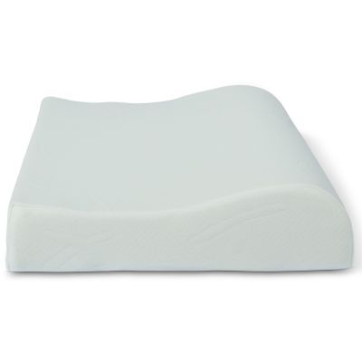 novamed pillow for sale