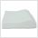 novamed pillow for sale